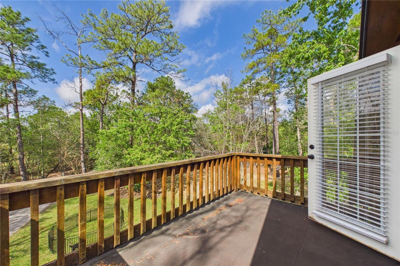 21038 Reindeer Road , Christmas, FL 32709 Photo