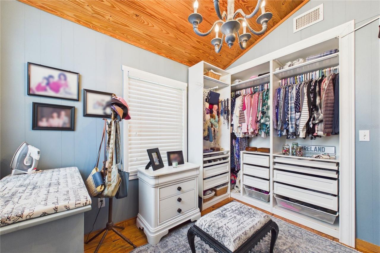 21038 Reindeer Road , Christmas, FL 32709 Photo