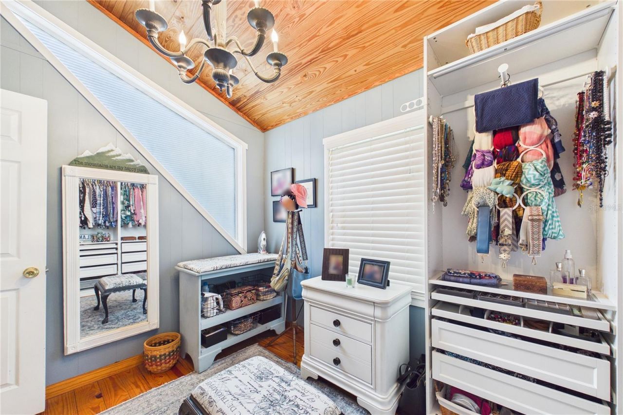 21038 Reindeer Road , Christmas, FL 32709 Photo