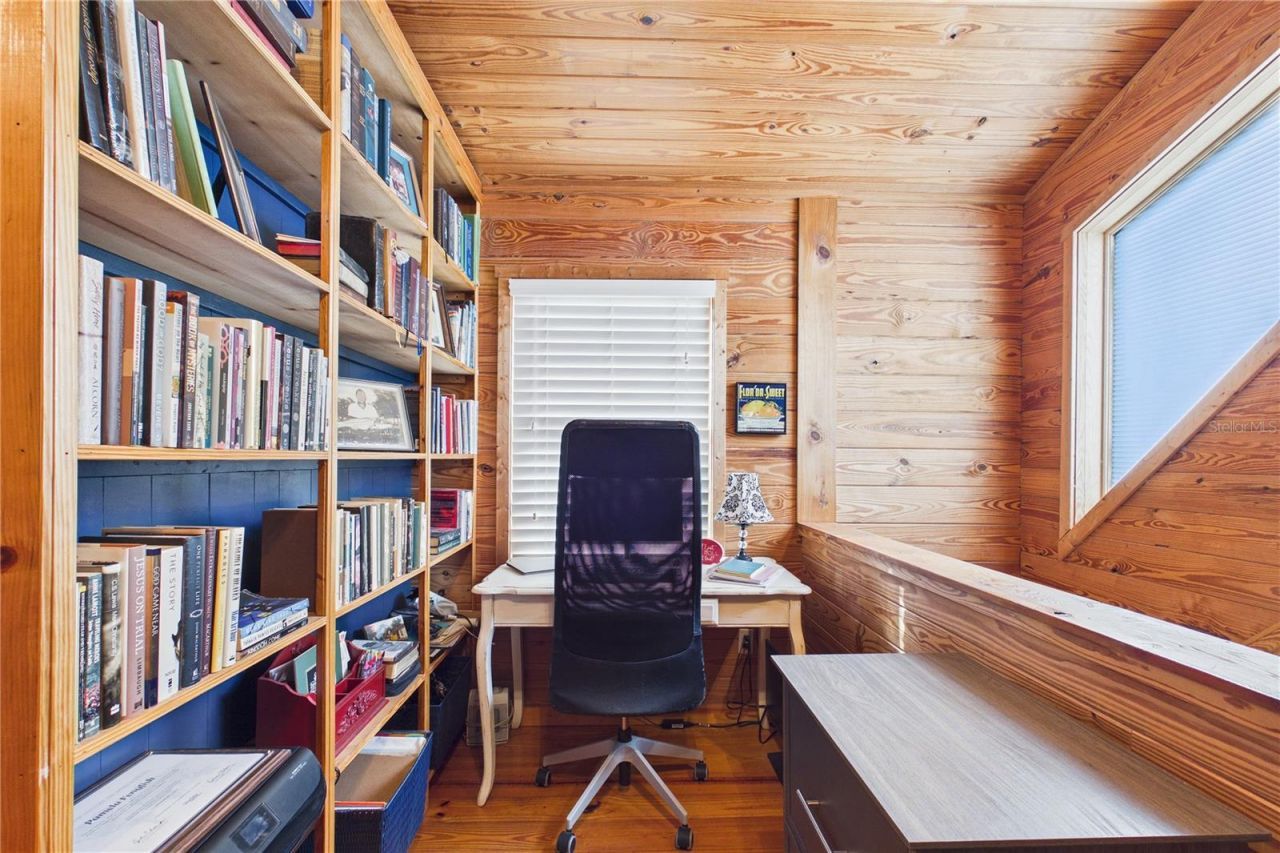 21038 Reindeer Road , Christmas, FL 32709 Photo