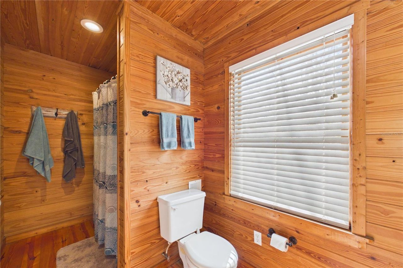 21038 Reindeer Road , Christmas, FL 32709 Photo