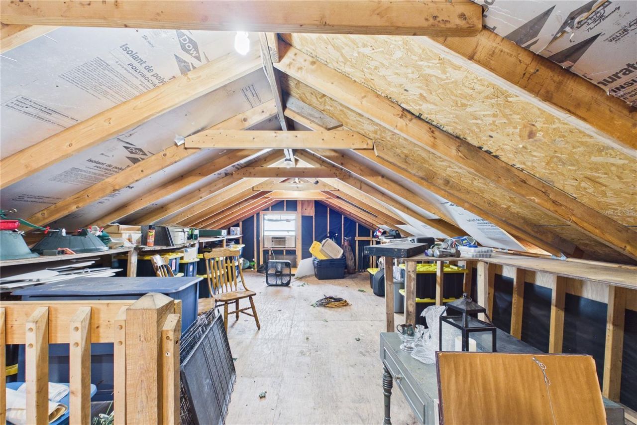 21038 Reindeer Road , Christmas, FL 32709 Photo