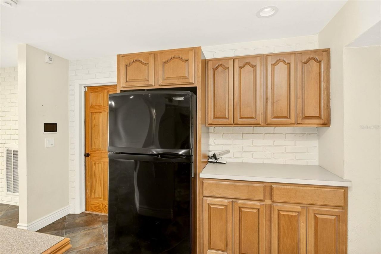 1465 Bayview Drive , Clearwater, FL 33756 Photo