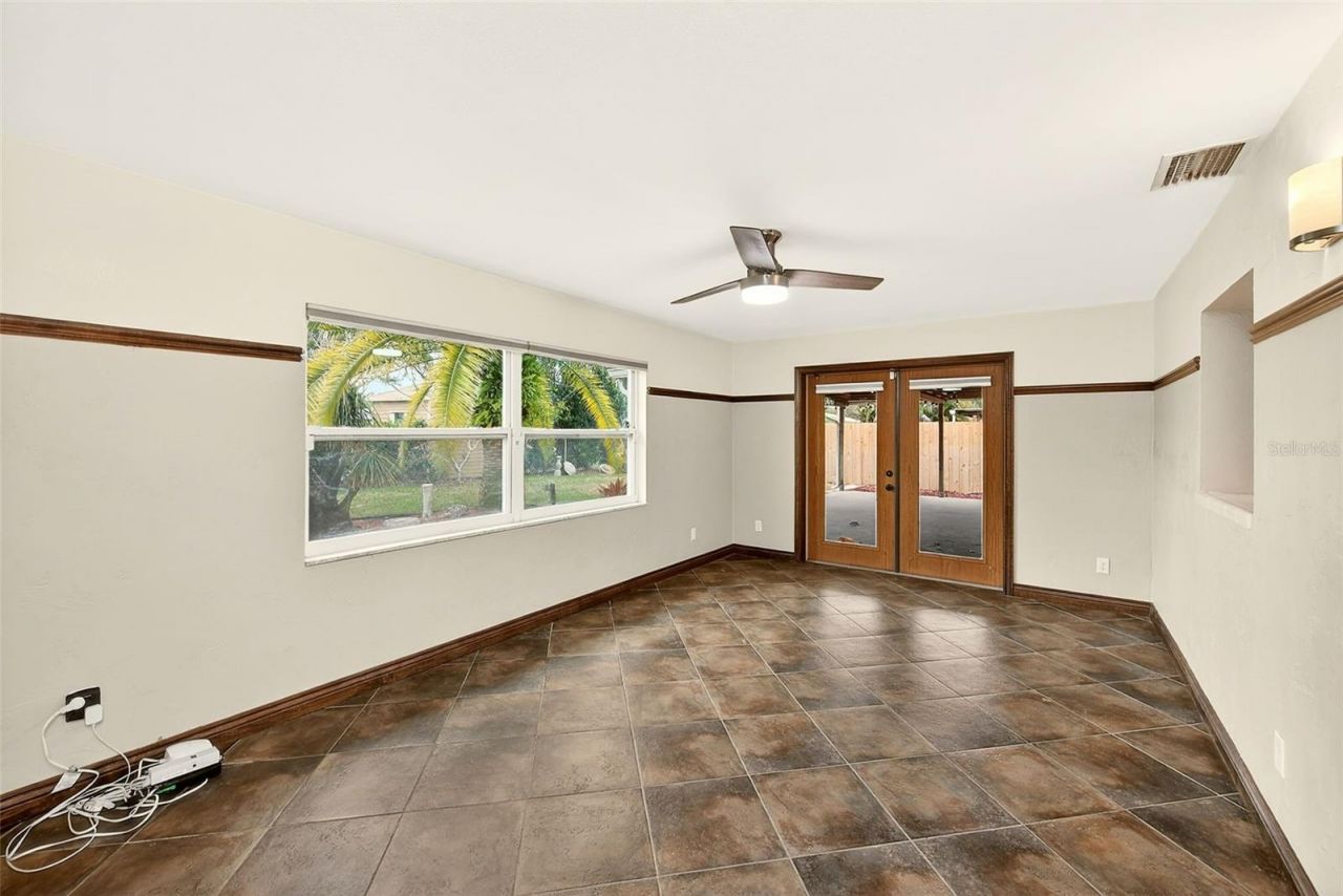 1465 Bayview Drive , Clearwater, FL 33756 Photo