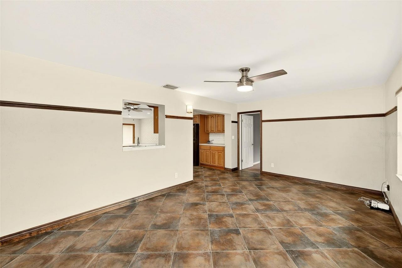 1465 Bayview Drive , Clearwater, FL 33756 Photo