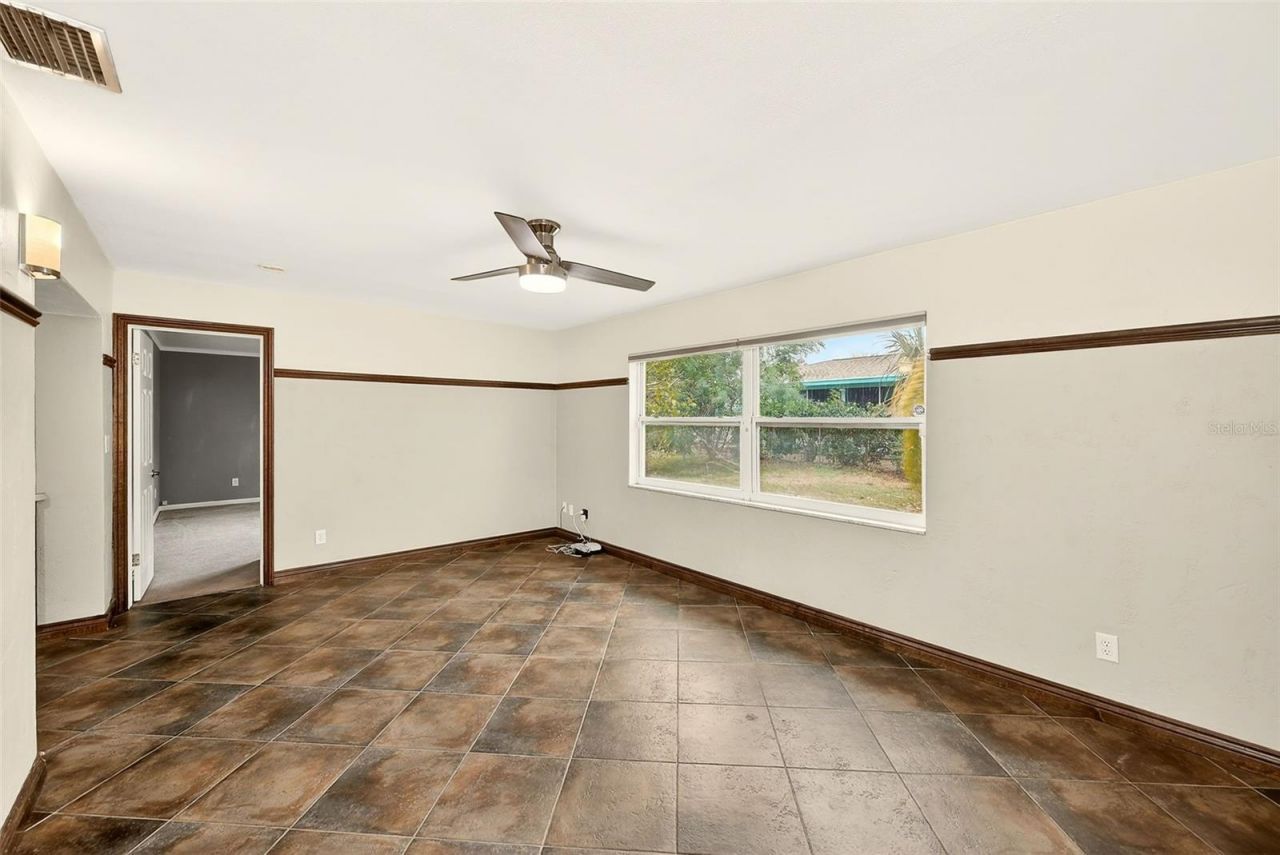 1465 Bayview Drive , Clearwater, FL 33756 Photo