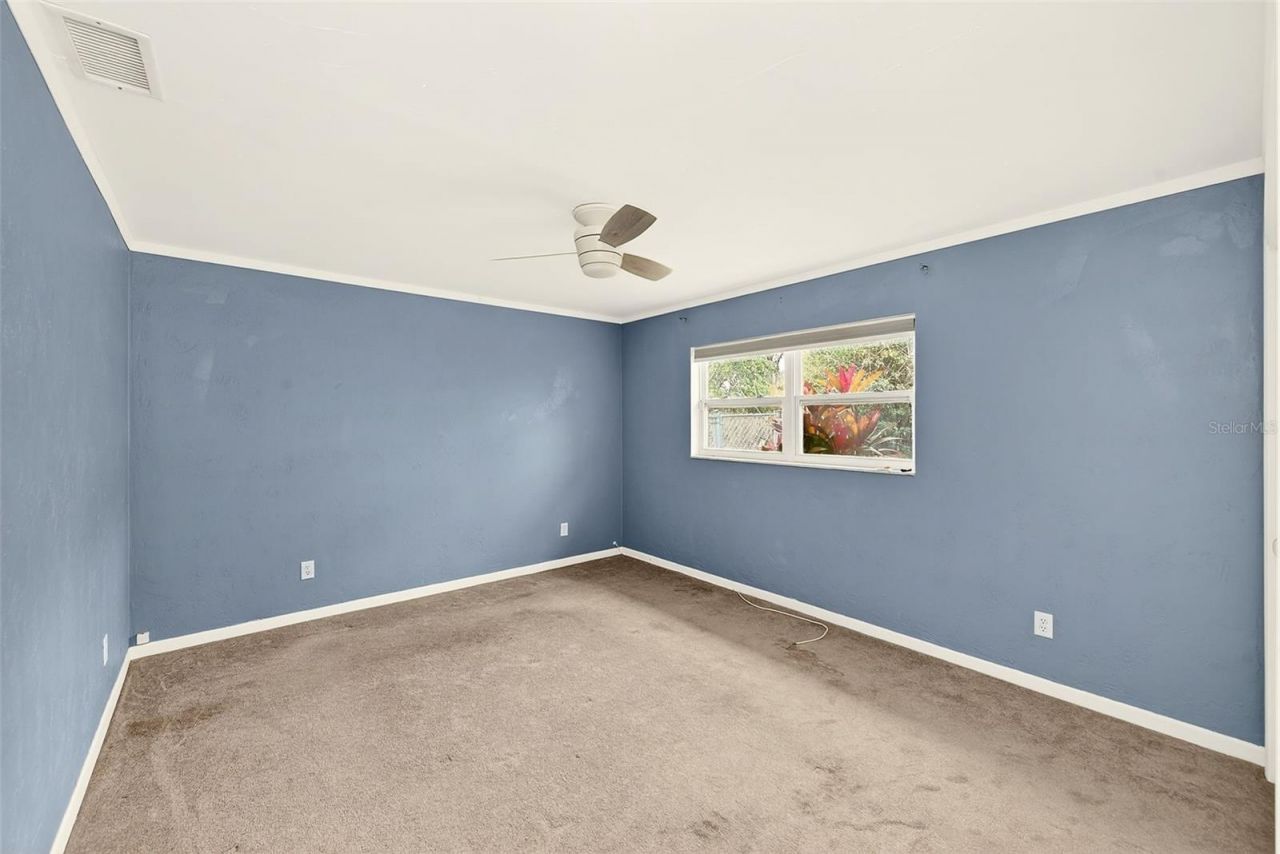 1465 Bayview Drive , Clearwater, FL 33756 Photo