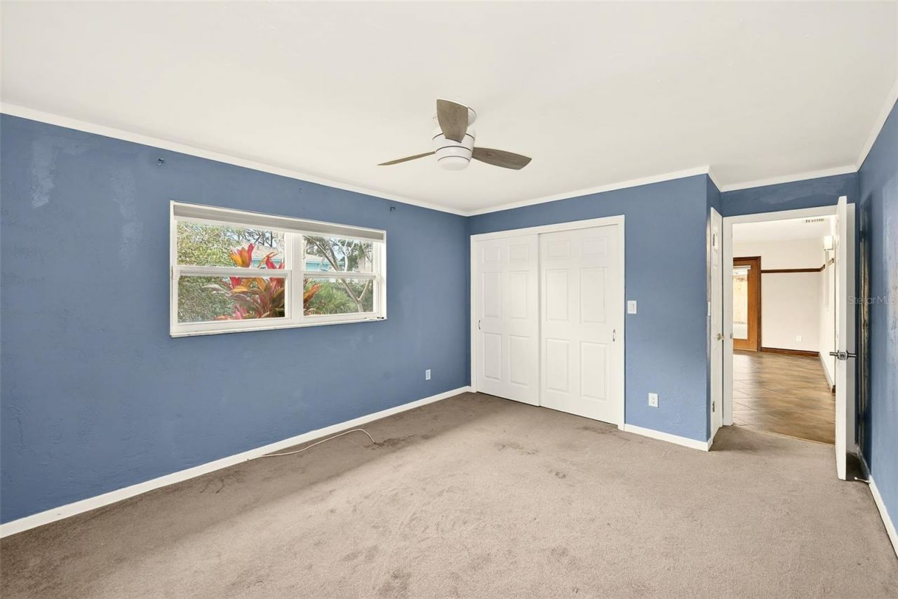 1465 Bayview Drive , Clearwater, FL 33756 Photo