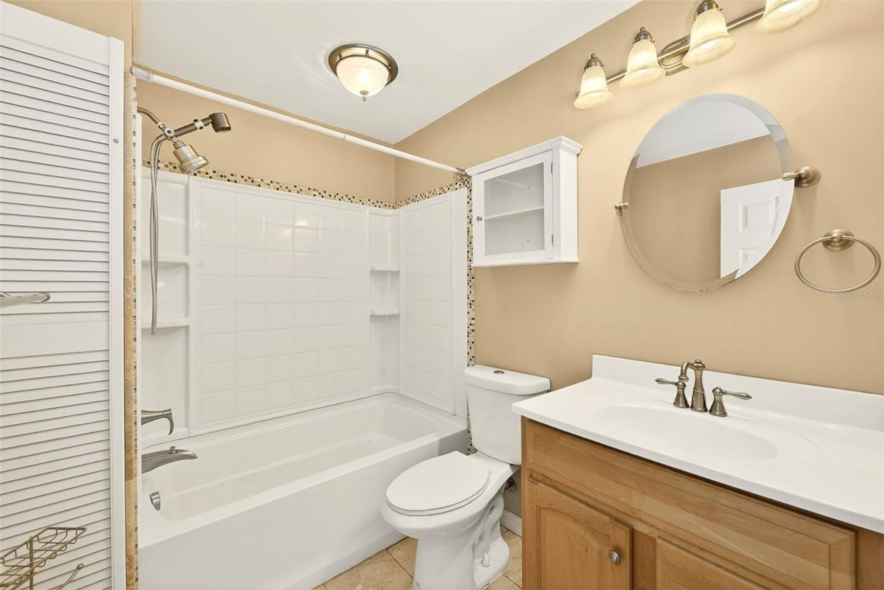 1465 Bayview Drive , Clearwater, FL 33756 Photo