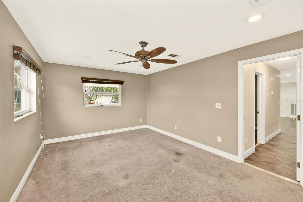 1465 Bayview Drive , Clearwater, FL 33756 Photo