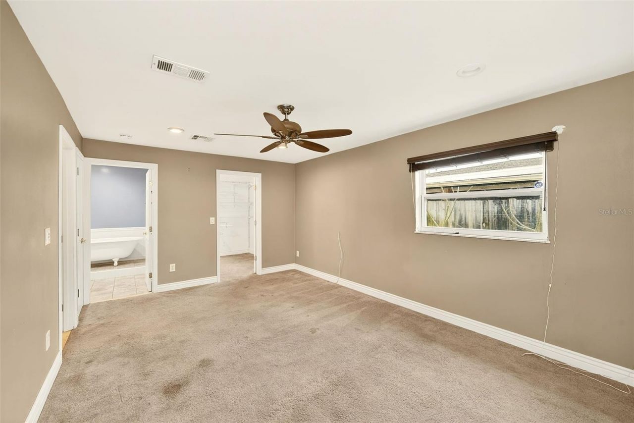 1465 Bayview Drive , Clearwater, FL 33756 Photo