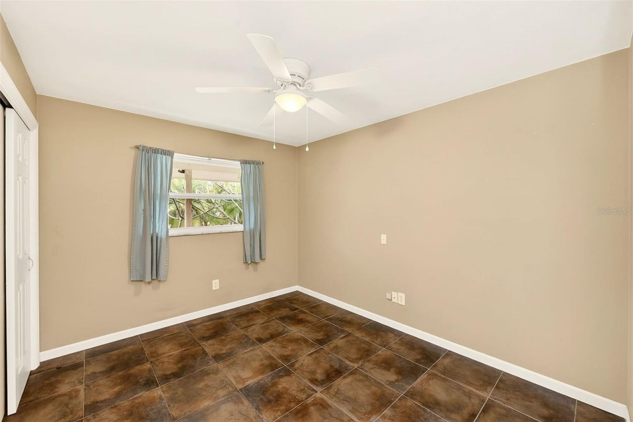 1465 Bayview Drive , Clearwater, FL 33756 Photo