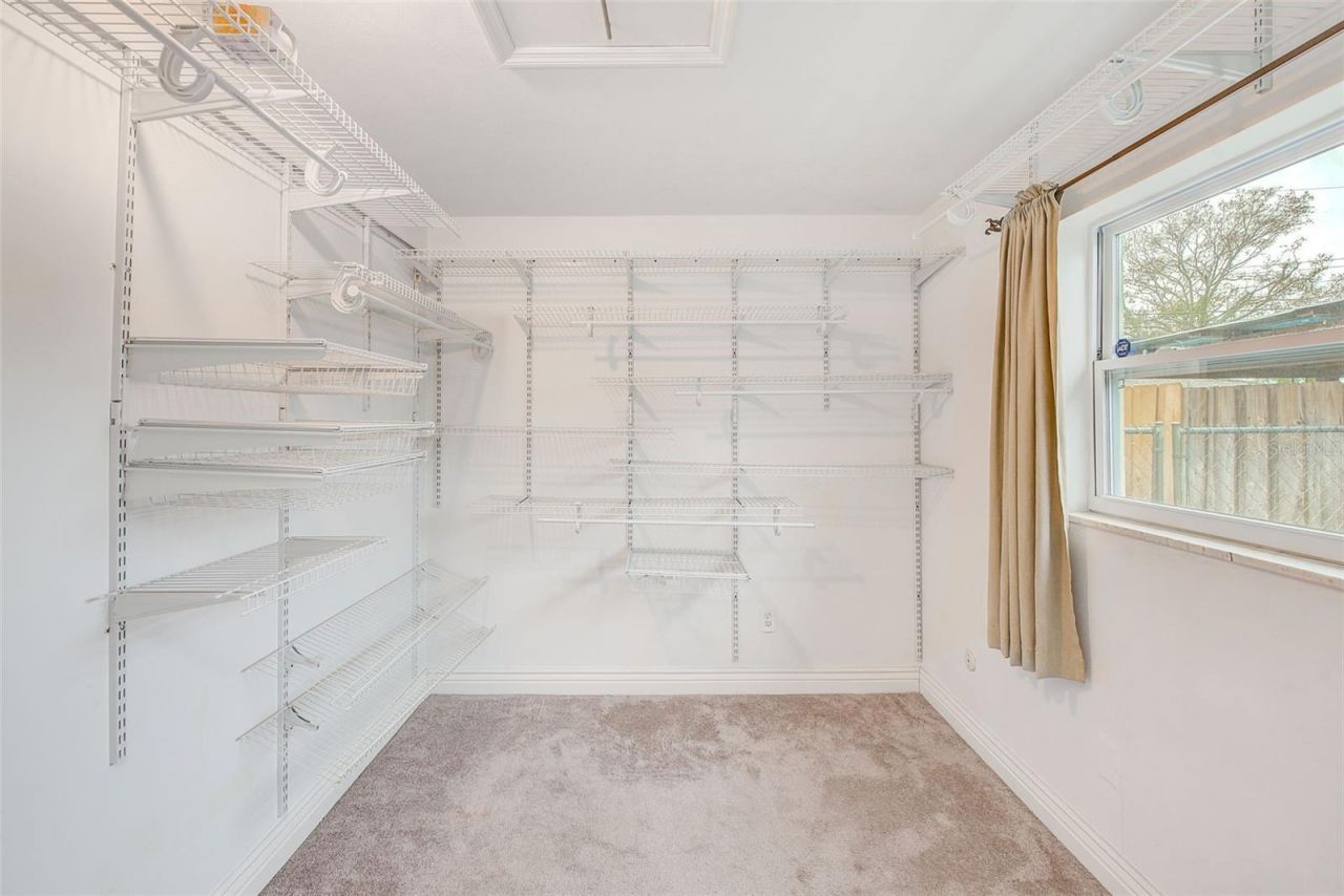 1465 Bayview Drive , Clearwater, FL 33756 Photo