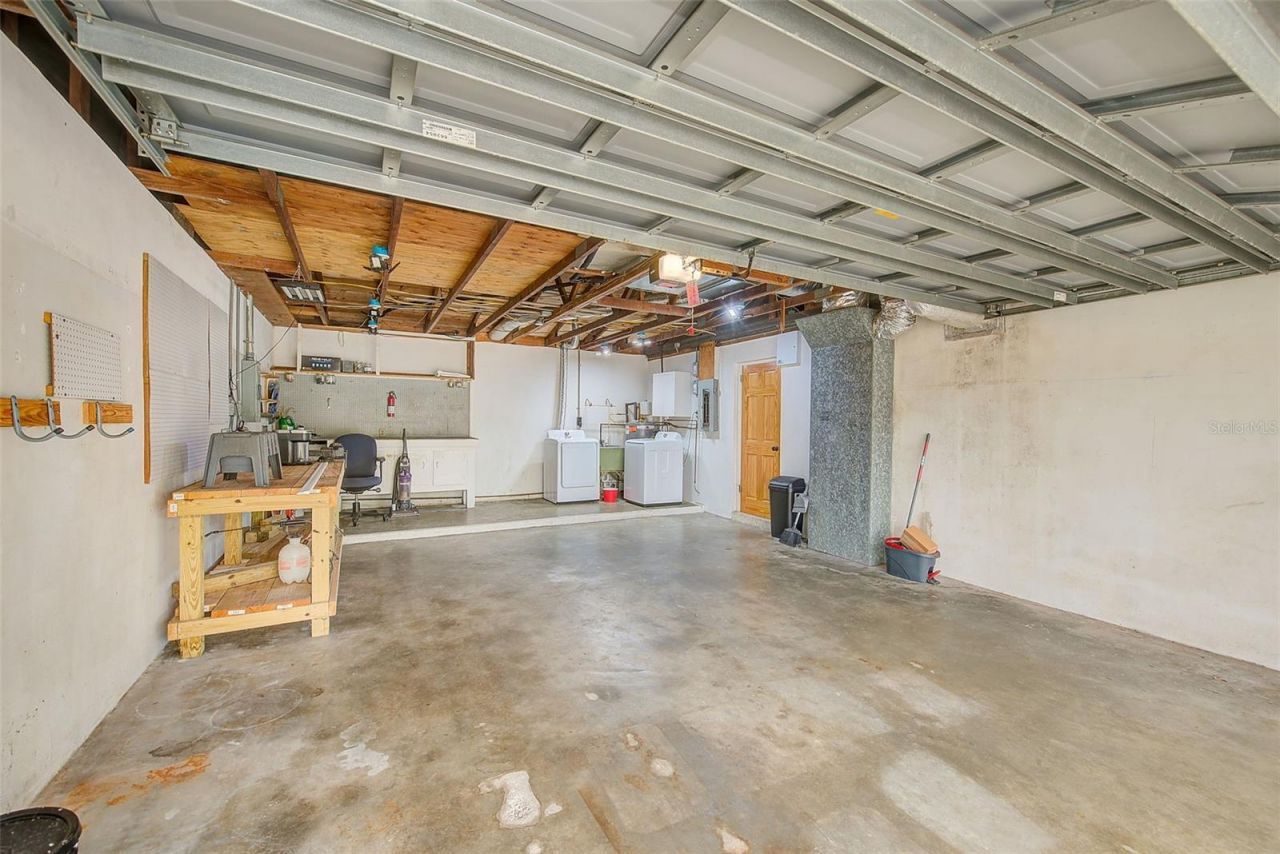 1465 Bayview Drive , Clearwater, FL 33756 Photo