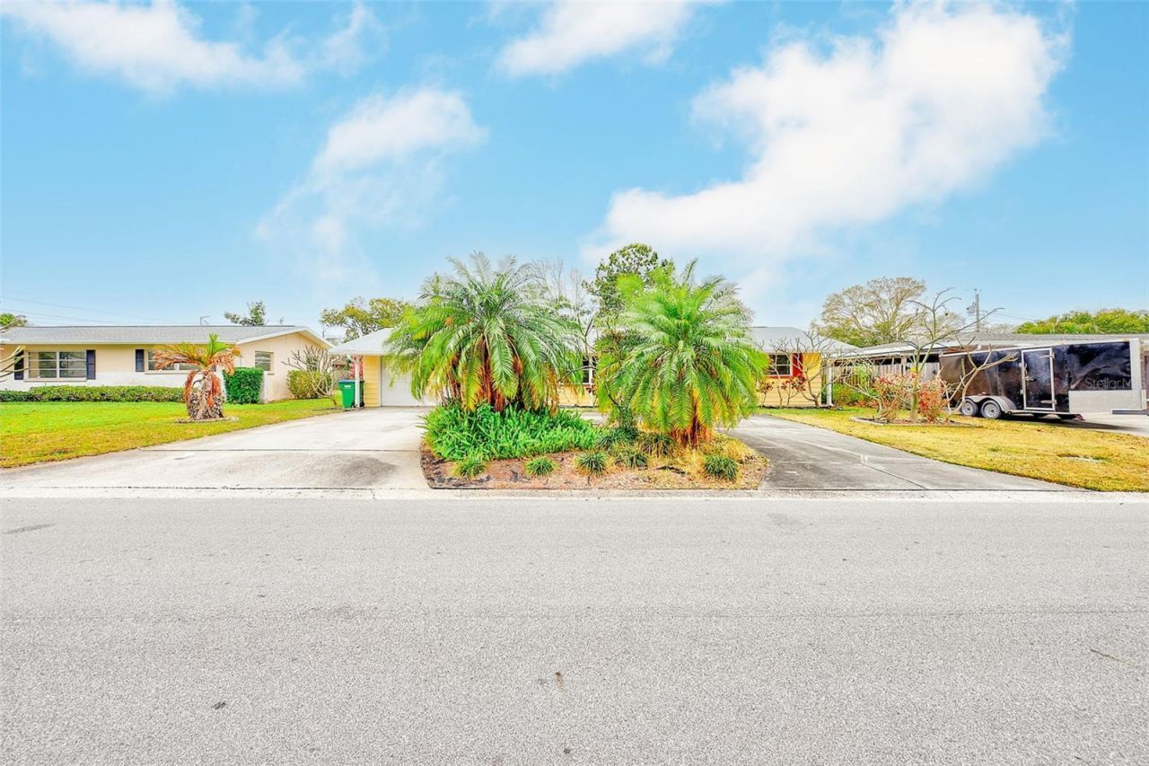 1465 Bayview Drive , Clearwater, FL 33756 Photo