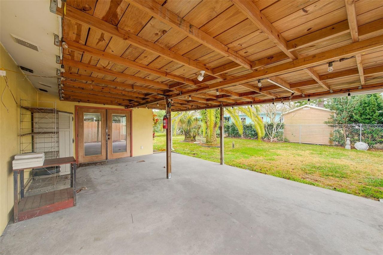 1465 Bayview Drive , Clearwater, FL 33756 Photo