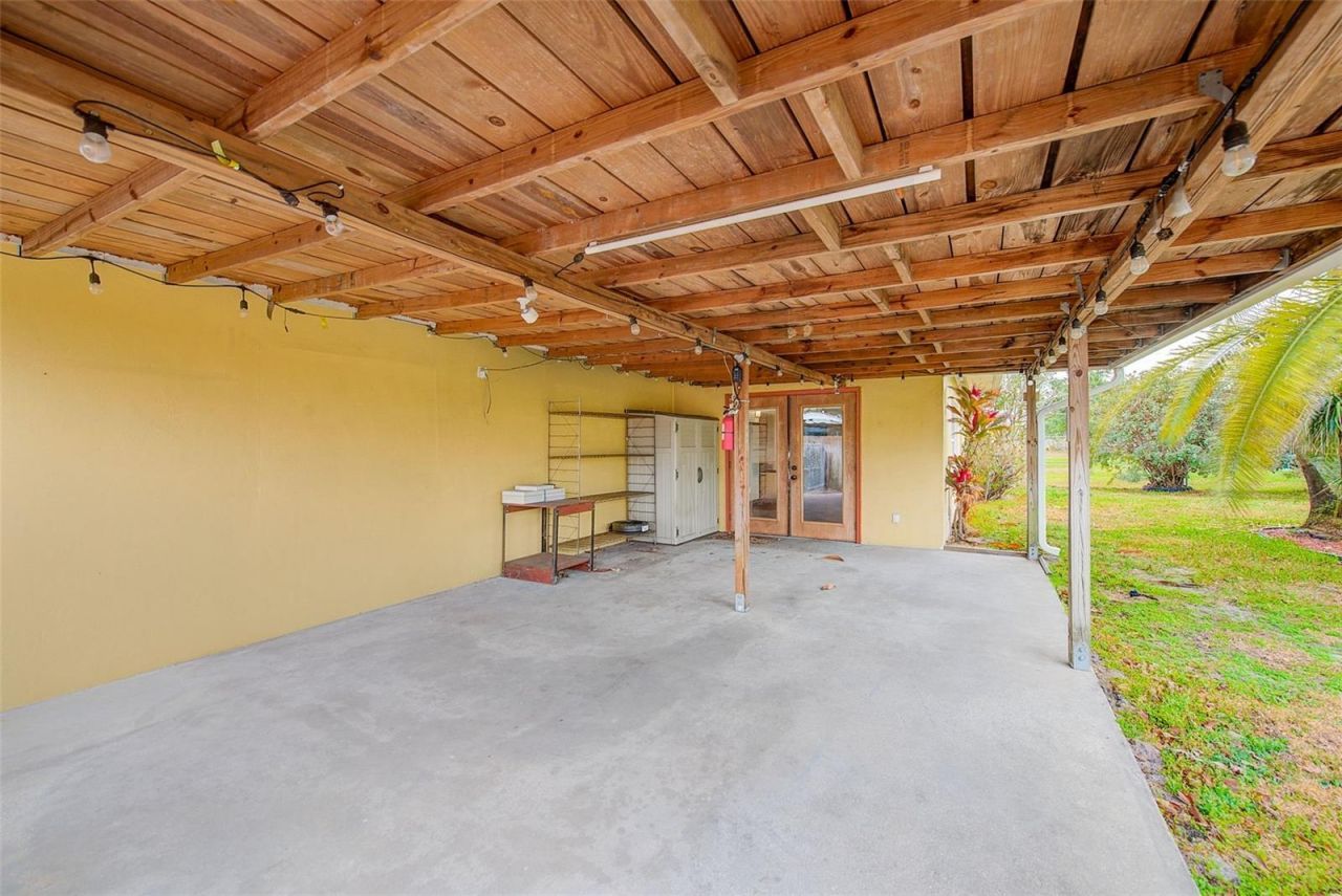 1465 Bayview Drive , Clearwater, FL 33756 Photo