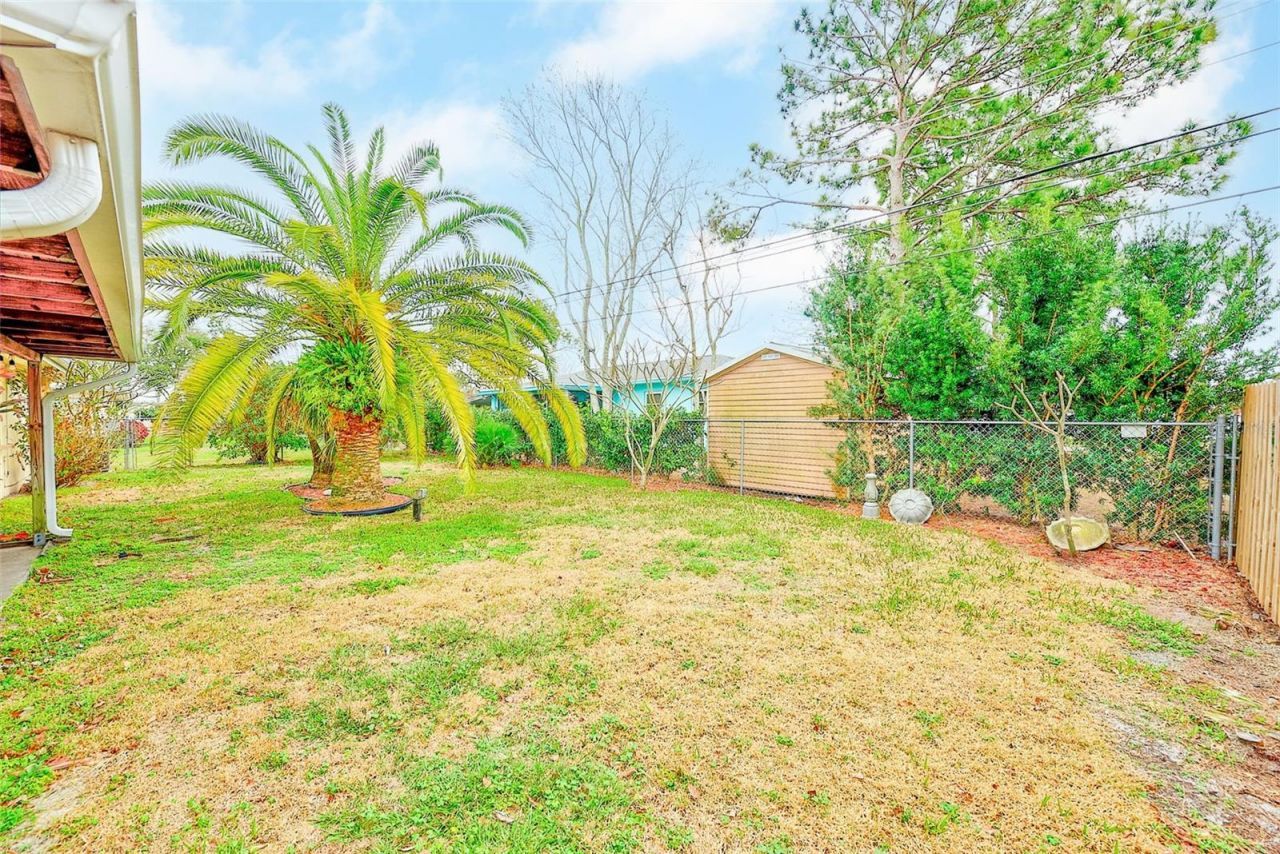 1465 Bayview Drive , Clearwater, FL 33756 Photo