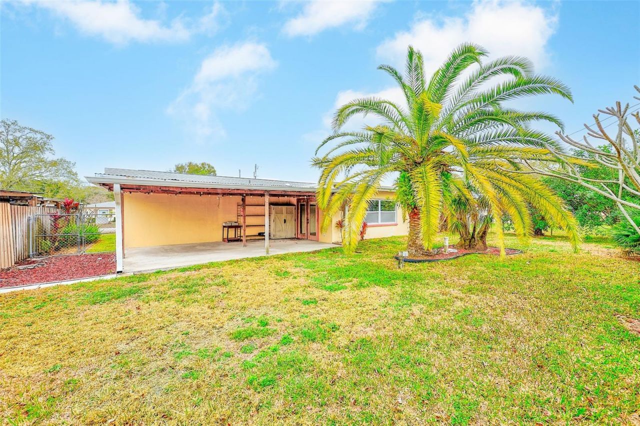 1465 Bayview Drive , Clearwater, FL 33756 Photo