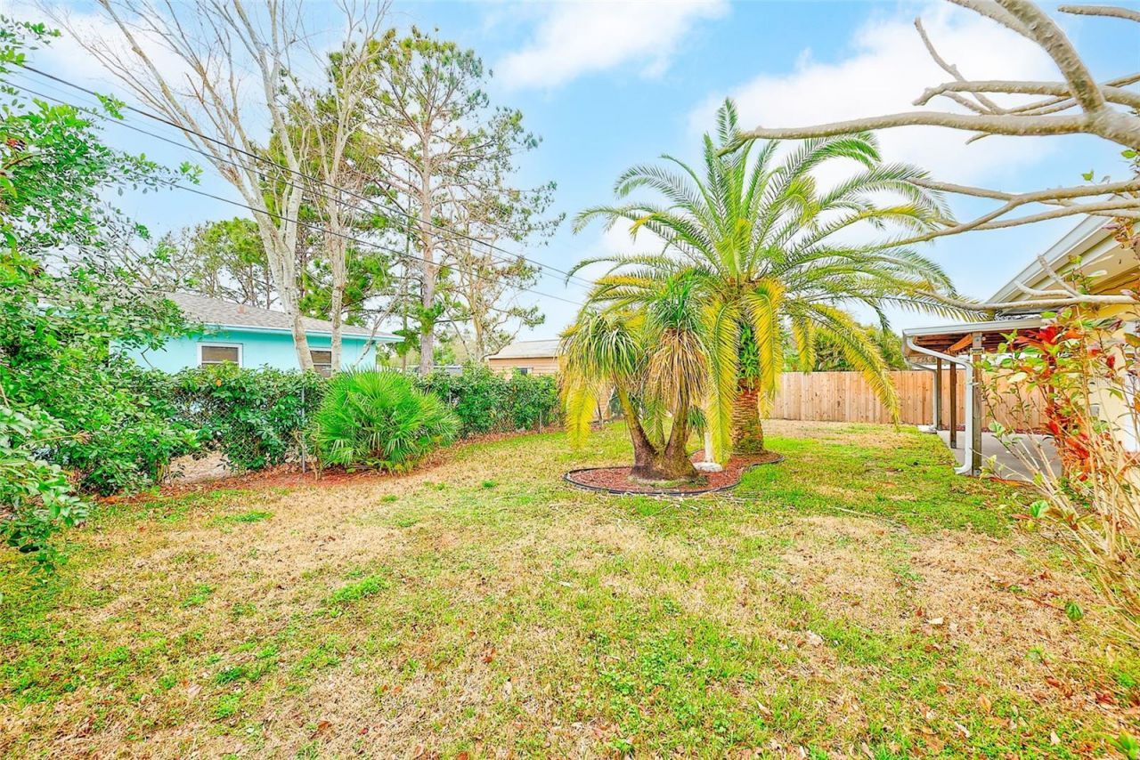 1465 Bayview Drive , Clearwater, FL 33756 Photo