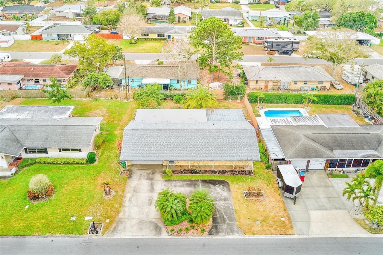 1465 Bayview Drive , Clearwater, FL 33756 Photo