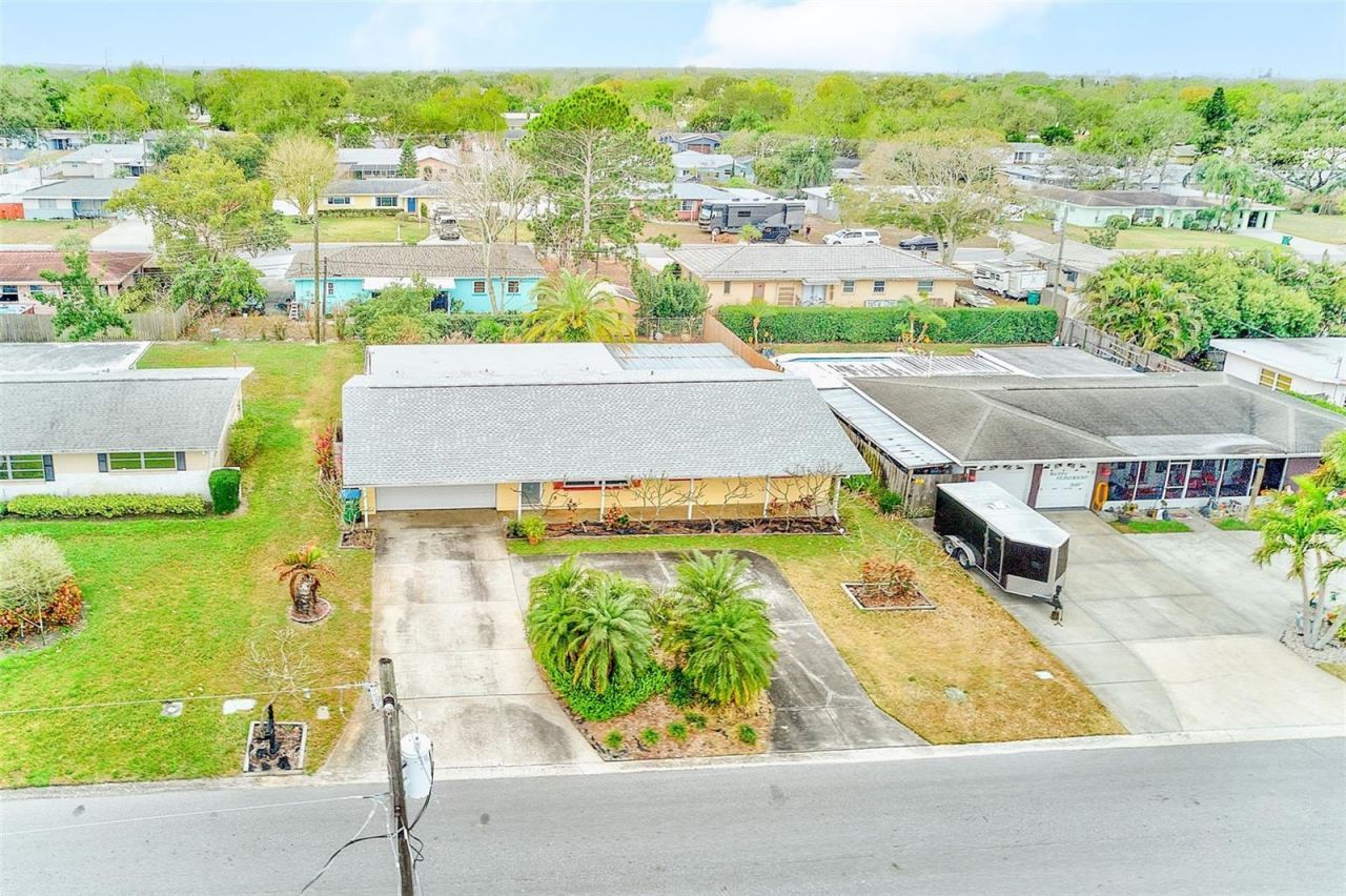 1465 Bayview Drive , Clearwater, FL 33756 Photo