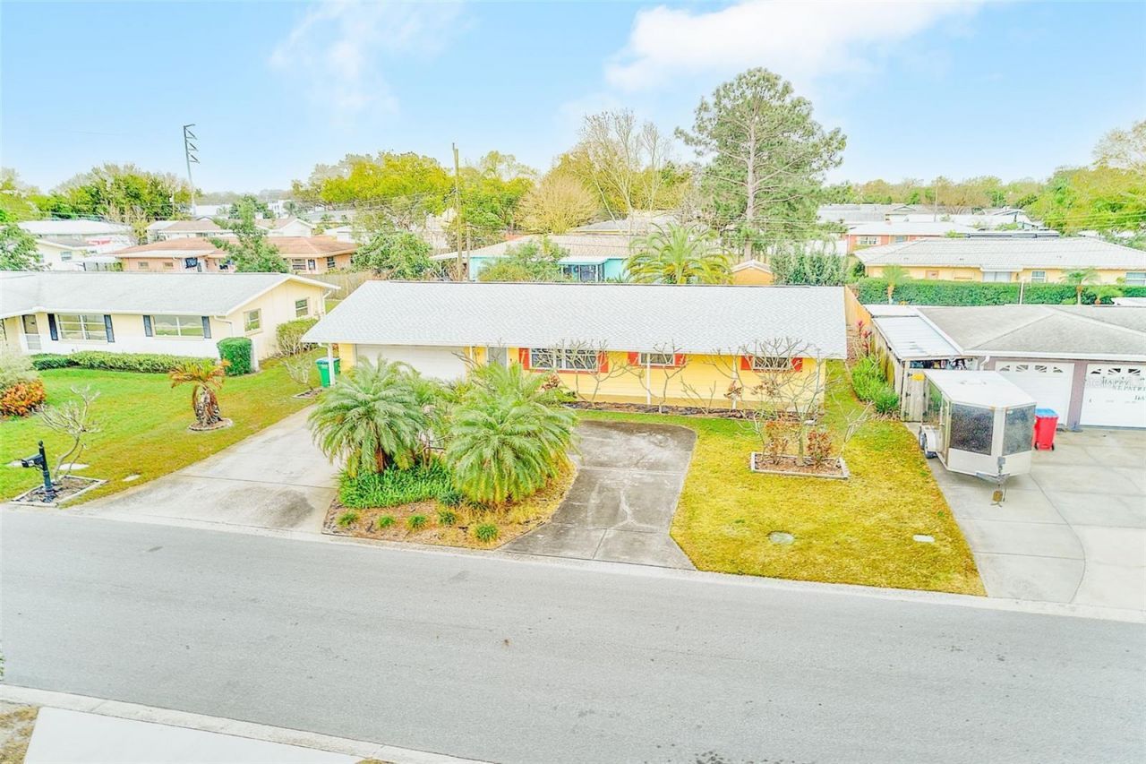 1465 Bayview Drive , Clearwater, FL 33756 Photo