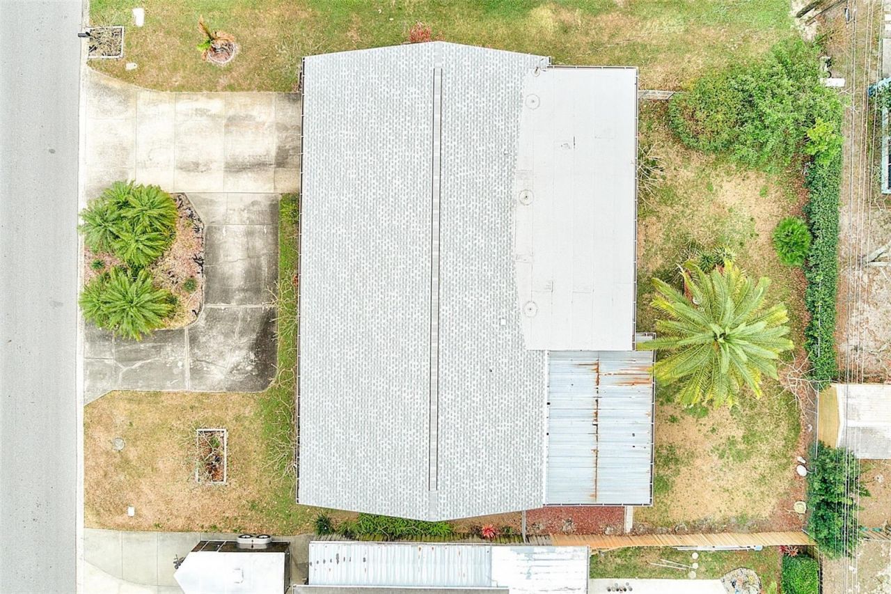 1465 Bayview Drive , Clearwater, FL 33756 Photo