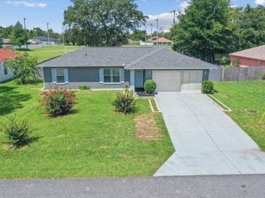 4721 SW 142ND PLACE ROAD, OCALA, FL 34473