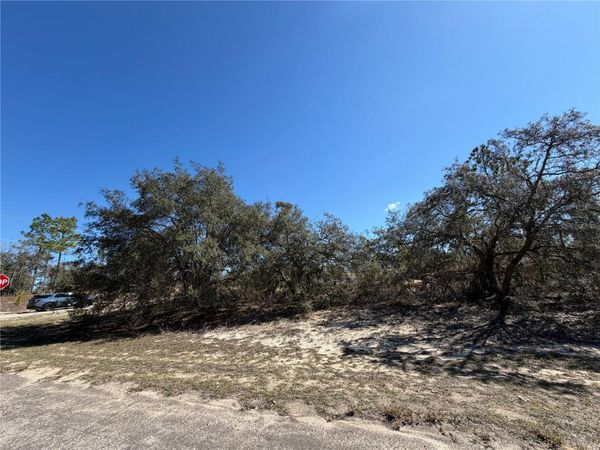 6725 N KILLINGER TERRACE , CITRUS SPRINGS, FL 34433