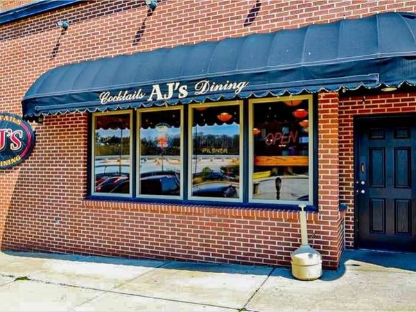 123 Washington Avenue, Vandergrift, PA 15690