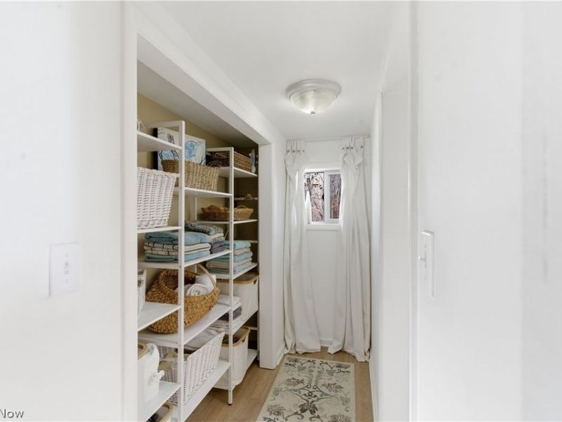 52450 Tower Road, Cumberland, OH 43732 Photo 10