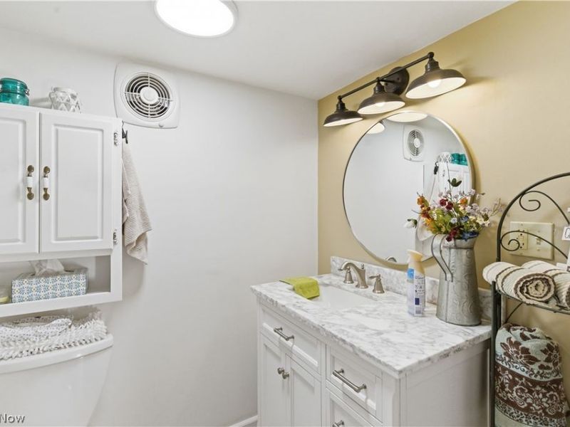 52450 Tower Road, Cumberland, OH 43732 Photo 11