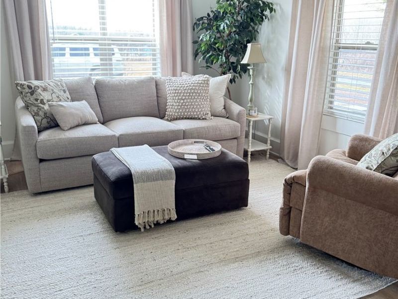 52450 Tower Road, Cumberland, OH 43732 Photo 12