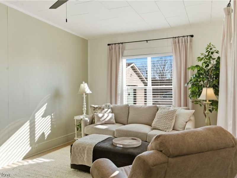 52450 Tower Road, Cumberland, OH 43732 Photo 13