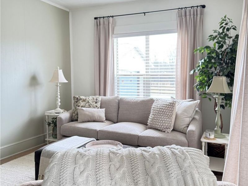 52450 Tower Road, Cumberland, OH 43732 Photo 14