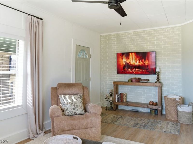 52450 Tower Road, Cumberland, OH 43732 Photo 15