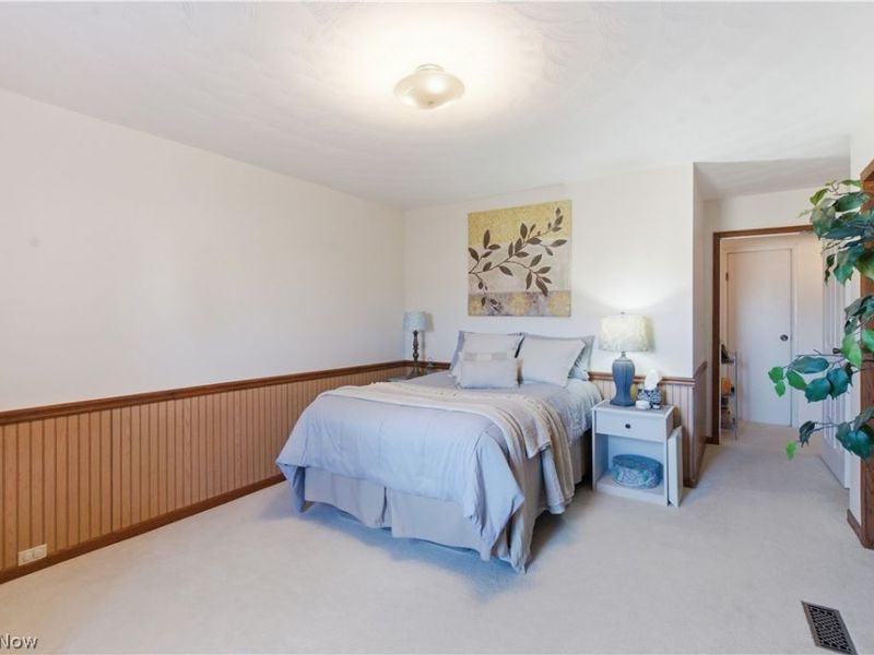 52450 Tower Road, Cumberland, OH 43732 Photo 16