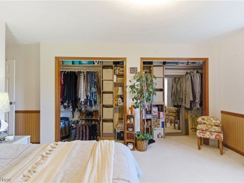 52450 Tower Road, Cumberland, OH 43732 Photo 17