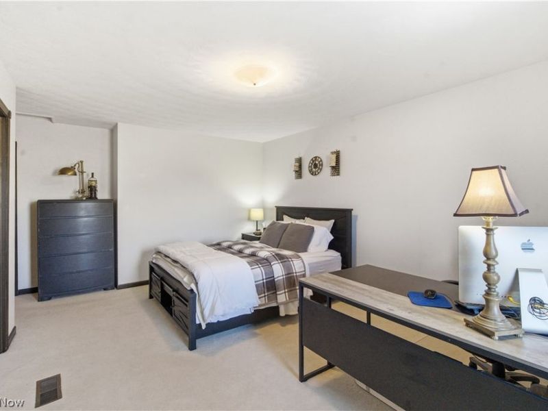 52450 Tower Road, Cumberland, OH 43732 Photo 18