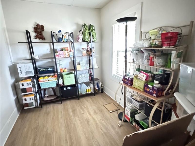 52450 Tower Road, Cumberland, OH 43732 Photo 19