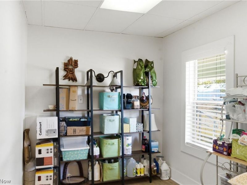 52450 Tower Road, Cumberland, OH 43732 Photo 20