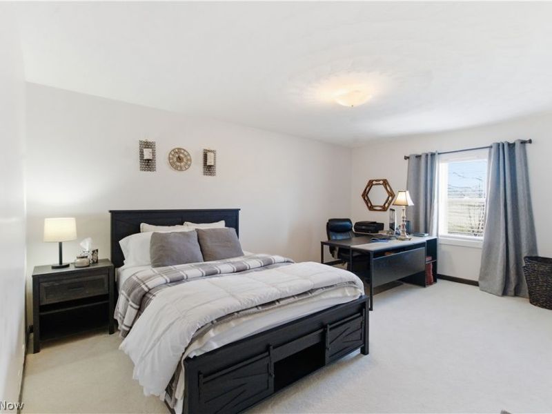 52450 Tower Road, Cumberland, OH 43732 Photo 21