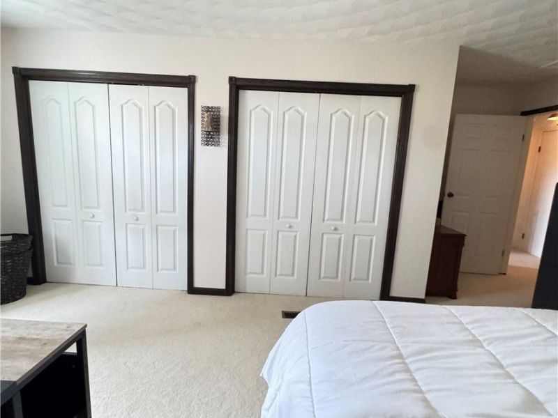 52450 Tower Road, Cumberland, OH 43732 Photo 22