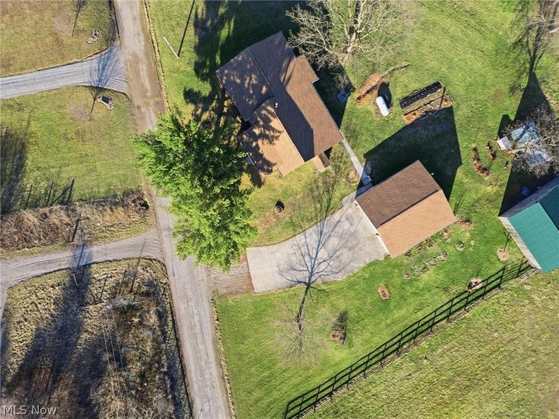 52450 Tower Road, Cumberland, OH 43732 Photo 23