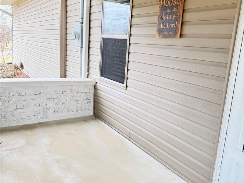 52450 Tower Road, Cumberland, OH 43732 Photo 24