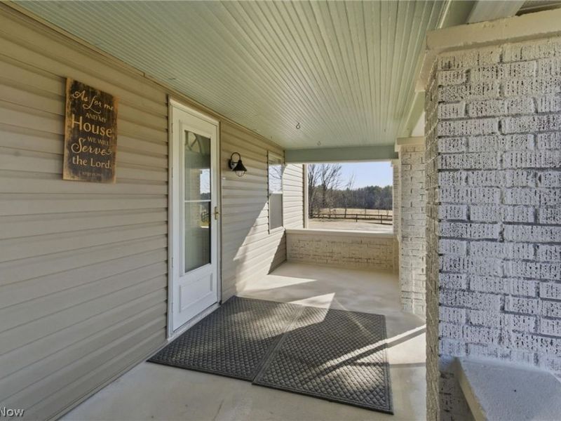 52450 Tower Road, Cumberland, OH 43732 Photo 25