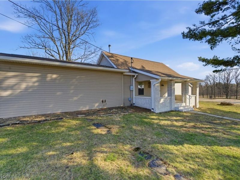 52450 Tower Road, Cumberland, OH 43732 Photo 26