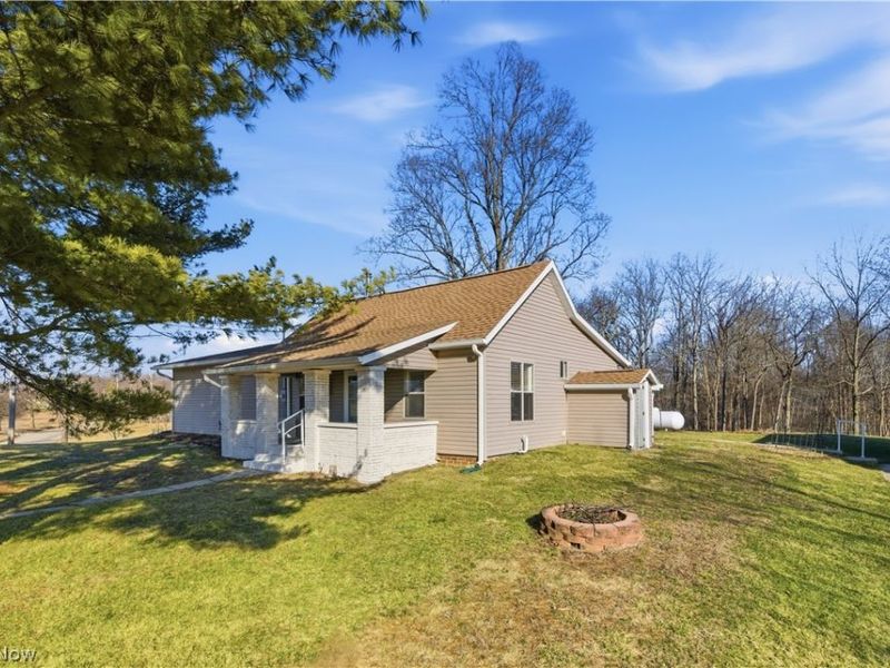 52450 Tower Road, Cumberland, OH 43732 Photo 27