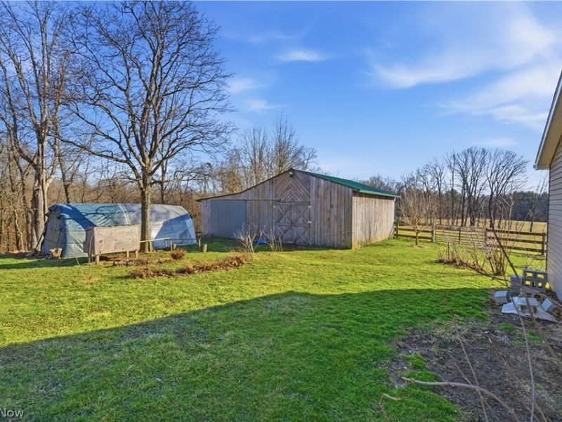 52450 Tower Road, Cumberland, OH 43732 Photo 29